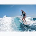 Vandenlentė wakesurf Aztron Comet 49 13