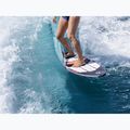 Vandenlentė wakesurf Aztron Comet 49 14