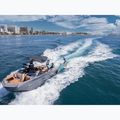 Vandenlentė wakesurf Aztron Comet 49 15