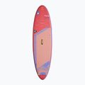 SUP lenta Aquatone Wave 10'6" 2