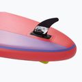 SUP lenta Aquatone Wave 10'6" 10