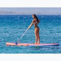 SUP lenta Aquatone Wave 10'6" 21