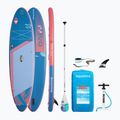 SUP lenta Aquatone Wave Plus 11'0"