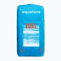 SUP lenta Aquatone Wave Plus 11'0" 10