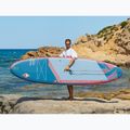 SUP lenta Aquatone Wave Plus 11'0" 17