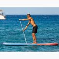 SUP lenta Aquatone Wave Plus 11'0" 19