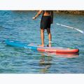 SUP lenta Aquatone Wave Plus 11'0" 20