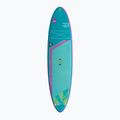 SUP lenta Aquatone Wave Plus 12'0" 2