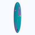 SUP lenta Aquatone Wave Plus 12'0" 3