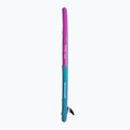 SUP lenta Aquatone Wave Plus 12'0" 4