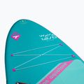 SUP lenta Aquatone Wave Plus 12'0" 5