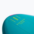 SUP lenta Aquatone Wave Plus 12'0" 6