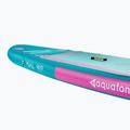 SUP lenta Aquatone Wave Plus 12'0" 8