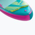 SUP lenta Aquatone Wave Plus 12'0" 9