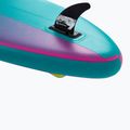 SUP lenta Aquatone Wave Plus 12'0" 10