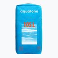 SUP lenta Aquatone Wave Plus 12'0" 11
