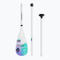 SUP lenta Aquatone Wave Plus 12'0" 14