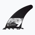 SUP lenta Aquatone Wave Plus 12'0" 17