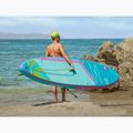 SUP lenta Aquatone Wave Plus 12'0" 18