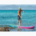 SUP lenta Aquatone Wave Plus 12'0" 19