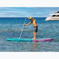 SUP lenta Aquatone Wave Plus 12'0" 20