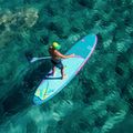 SUP lenta Aquatone Wave Plus 12'0" 21