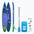 SUP lenta vaikiška Aquatone Beast 10'6"