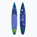 SUP lenta vaikiška Aquatone Beast 10'6" 2
