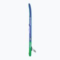 SUP lenta vaikiška Aquatone Beast 10'6" 3