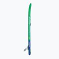 SUP lenta vaikiška Aquatone Beast 10'6" 4