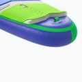 SUP lenta vaikiška Aquatone Beast 10'6" 8