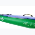 SUP lenta vaikiška Aquatone Beast 10'6" 9