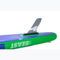 SUP lenta vaikiška Aquatone Beast 10'6" 10