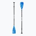 SUP lenta vaikiška Aquatone Beast 10'6" 11