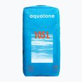 SUP lenta vaikiška Aquatone Beast 10'6" 12