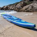 SUP lenta vaikiška Aquatone Beast 10'6" 17