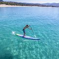 SUP lenta vaikiška Aquatone Beast 10'6" 19