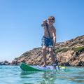 SUP lenta vaikiška Aquatone Beast 10'6" 20