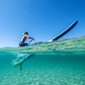 SUP lenta vaikiška Aquatone Beast 10'6" 21