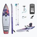SUP lenta vaikiška Aquatone Neon 9'0"