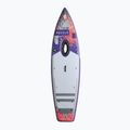 SUP lenta vaikiška Aquatone Neon 9'0" 2