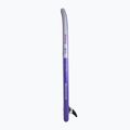 SUP lenta vaikiška Aquatone Neon 9'0" 4