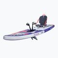 SUP lenta vaikiška Aquatone Neon 9'0" 5