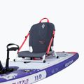 SUP lenta vaikiška Aquatone Neon 9'0" 6