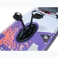 SUP lenta vaikiška Aquatone Neon 9'0" 8