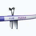 SUP lenta vaikiška Aquatone Neon 9'0" 9