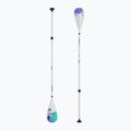 SUP lenta vaikiška Aquatone Neon 9'0" 11