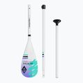 SUP lenta vaikiška Aquatone Neon 9'0" 12