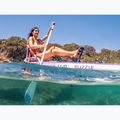 SUP lenta vaikiška Aquatone Neon 9'0" 20
