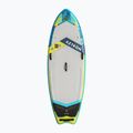 SUP lenta Aztron Sirius 9'6" 2